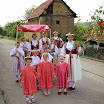 IMG_5797.JPG