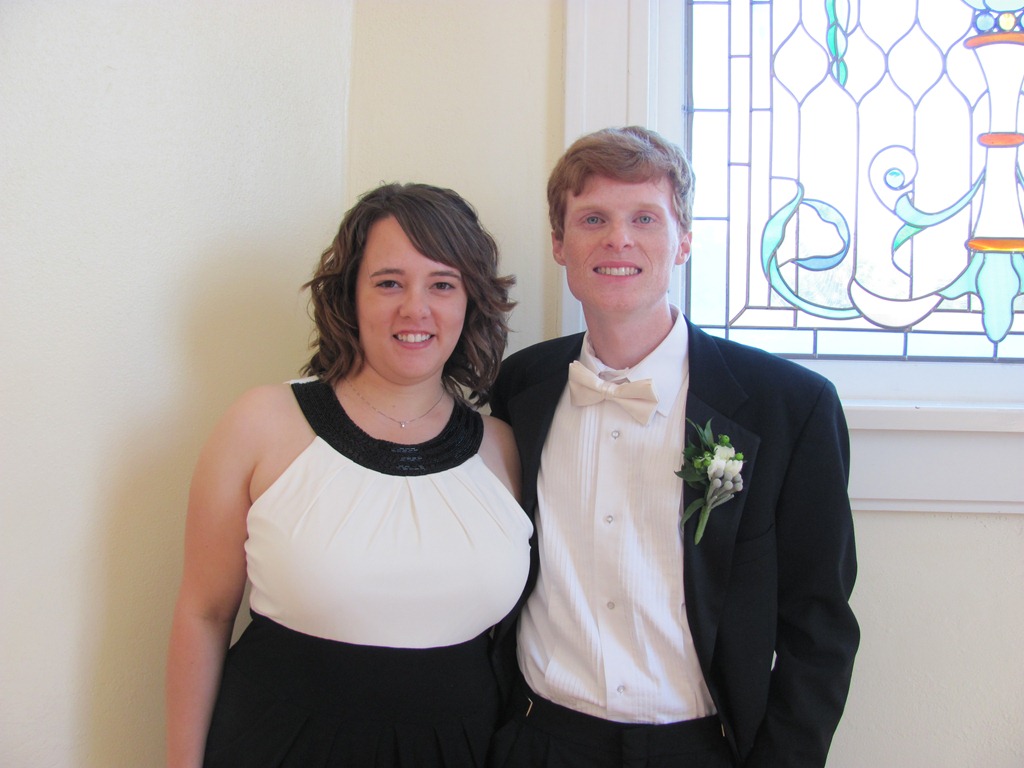 [Adam%2520and%2520I%2520from%2520Randy%255B3%255D.jpg]