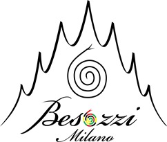 besozzi 1