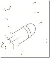 unir puntos (375)