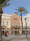 Images of Sitges