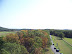 Gettysburg, PA