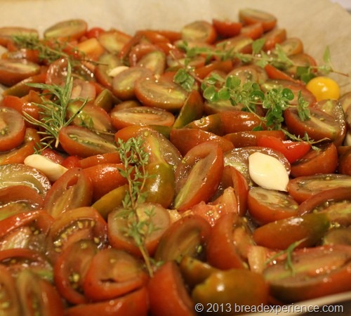 [slow-roasted-tomatoes_163.jpg]