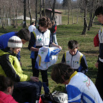 P4010571.JPG