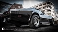Corvette-Vilner-22 Corvette-Vilner-22
