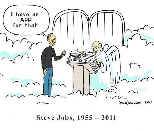 Steve Jobs.jpeg Steve Jobs