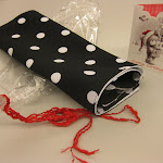 kerst 2011-12- 17 020.jpg
