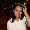 268 Turma de Enfermagem 2011.JPG