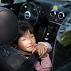 20080503-713.jpg
