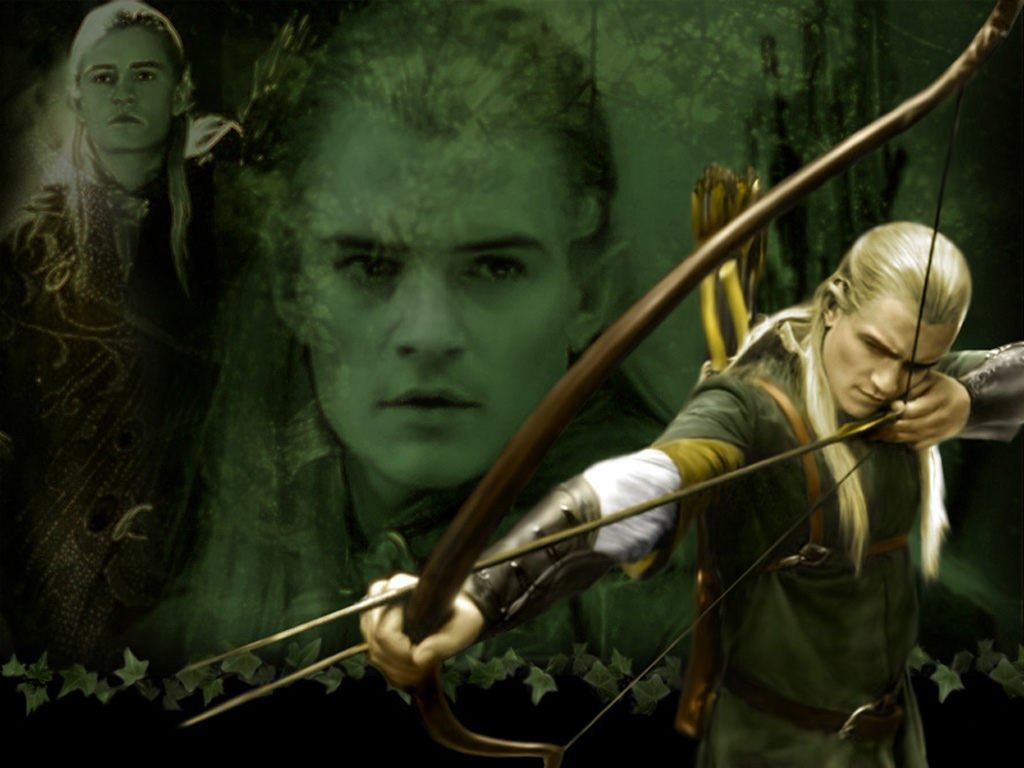 [legolas%255B2%255D.jpg]