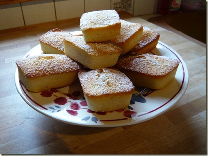 friands1