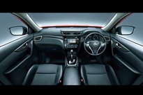 Nissan-X-Trail_4 Nissan-X-Trail_4