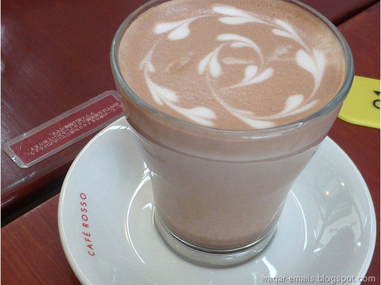 [latteart22%255B2%255D.jpg]