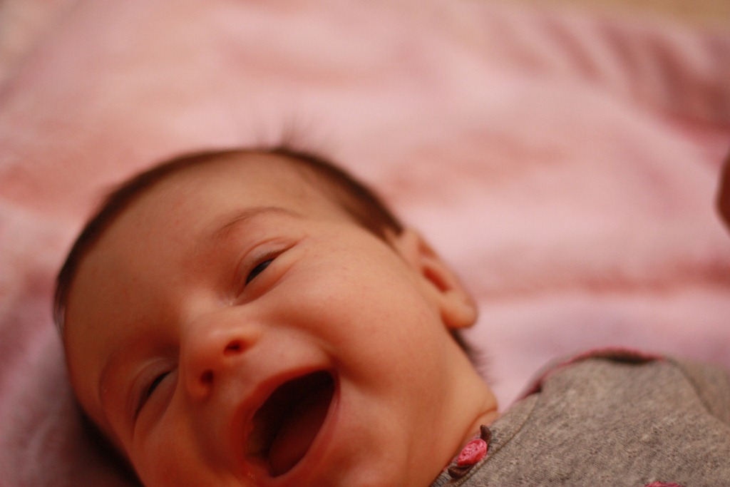[IMG_4318%255B6%255D.jpg]