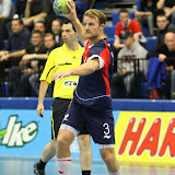 GB Men v Israel, Nov 2 2011 - by Marek Biernacki - Great%2525252520Britain%2525252520vs%2525252520Israel-42.jpg