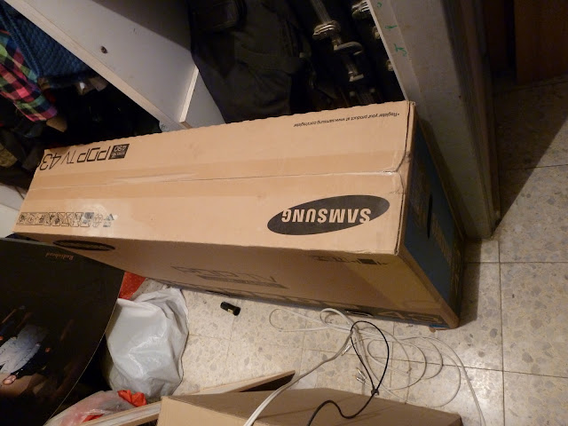 P1000081.JPG