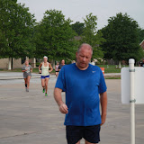 IMG_0799.JPG