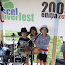 DSCF6329.JPG