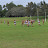 DSC_0762.JPG