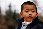 DSC04135.JPG