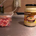 IMAG0069.jpg