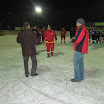 Bild 126.jpg