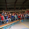 IMG_4537.JPG