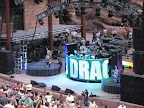 global_dance_festival_-_2010