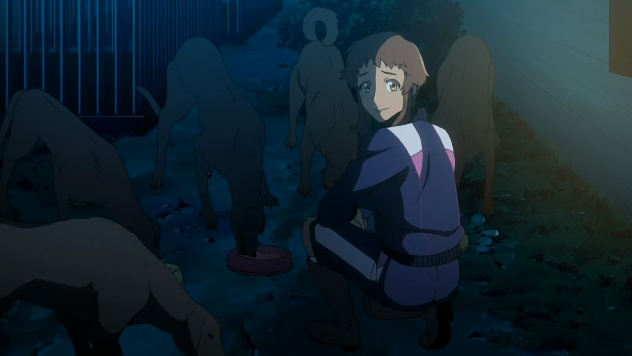 [Mirai%2520Nikki%2520-%252026%2520-%2520Large%252008%255B2%255D.jpg]