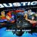 Justice League:EPD (Earth's Final Defense) v1.0.2 Mod {Unlimited Money} {Apk+Data}