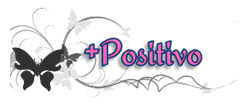 positivo 2012 positivo 2012