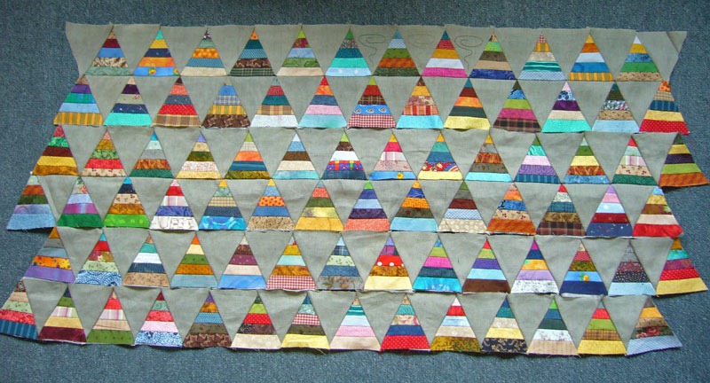 [piramidequilt4.jpg]