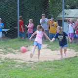 elementary week 2011 - IMG_2460.JPG