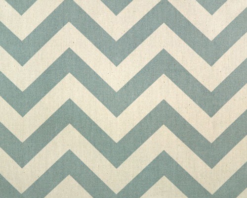 [chevron-zig-zag-fabric%255B6%255D.jpg]