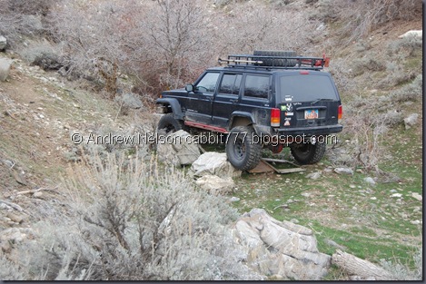 DSC_0062 DSC_0062