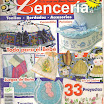 Lencería de Bebe de Sara Sing 001.jpg