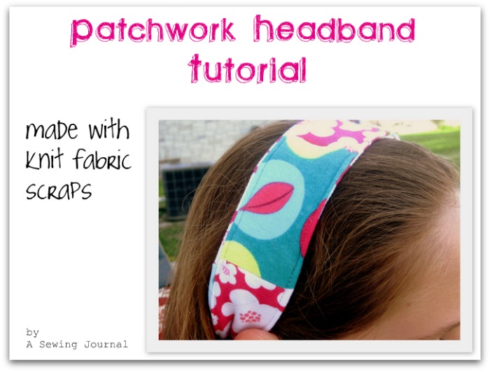 [Patchwork%2520Headband%2520Tutorial%2520title.jpg]