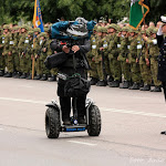 23.06.11 Võidupüha paraad Tartus - IMG_2626_filteredS.jpg