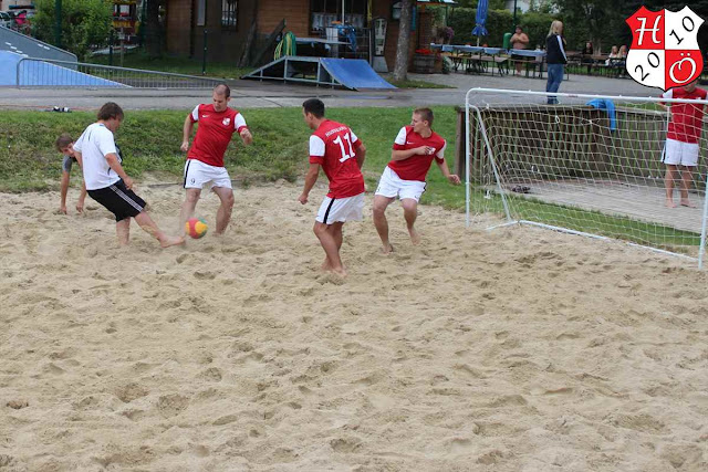 Beachsoccer-Turnier, 11.8.2012, Hofstetten, 22.jpg
