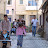 DSC05443.JPG