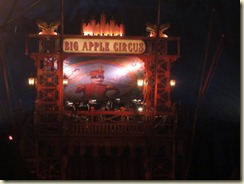 IMG_1276 IMG_1276