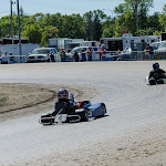 DSC_6451.JPG