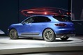 Porsche-Macan-48