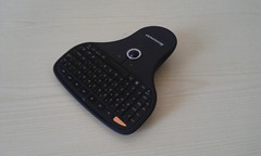 Lenovo N5901