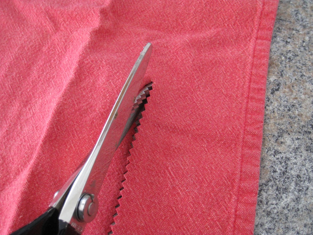 [olympicsrings_fabric_athomewithh3.jpg]