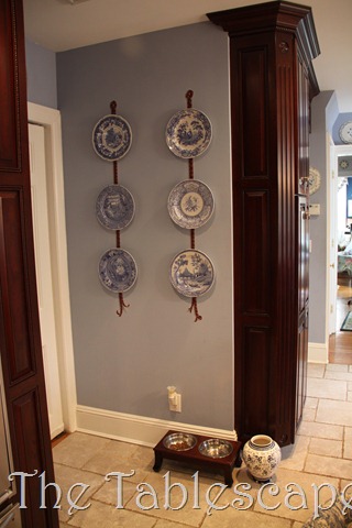 [kitchen%2520045%255B3%255D.jpg]