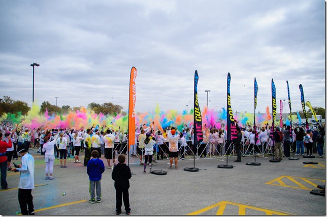 Color Run (158)