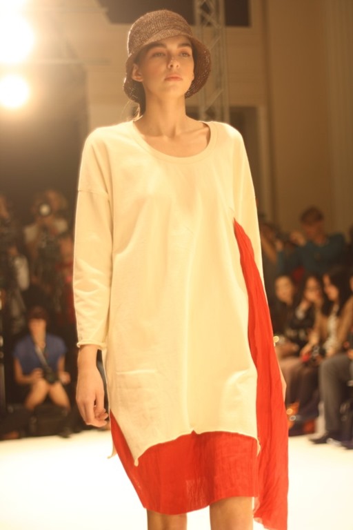 [LFW-VFS-Designer-1-152.jpg]