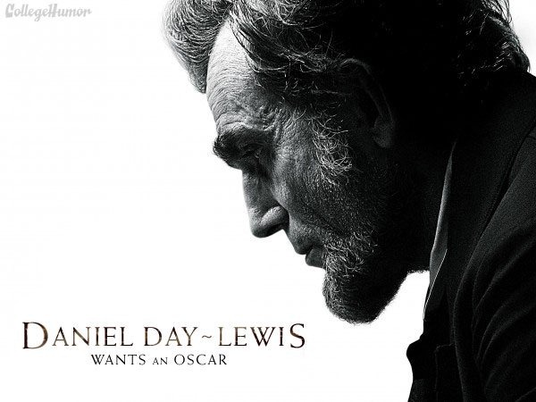 Honest Titles for 2013's Oscar Nominated Movies 02