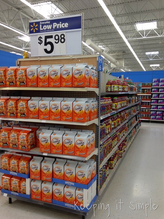 [%2523ad%2520%2523GoldfishMix%255B4%255D.jpg]